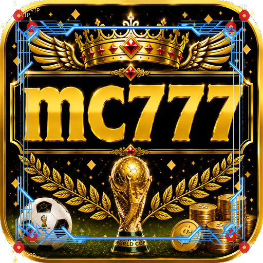 mc777 — galeri pratinjau - APK Resmi