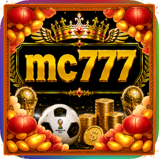 mc777 — galeri pratinjau Resmi APK